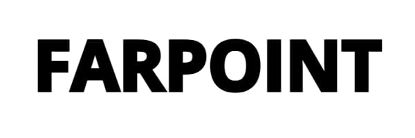 Farpoint